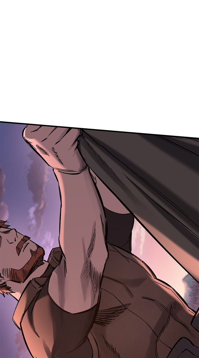 Read Der Ritter lebt nur heute Manga Online