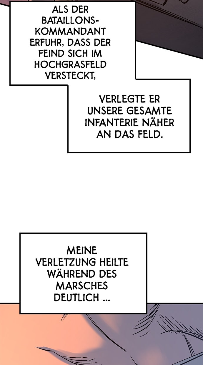 Read Der Ritter lebt nur heute Manga Online