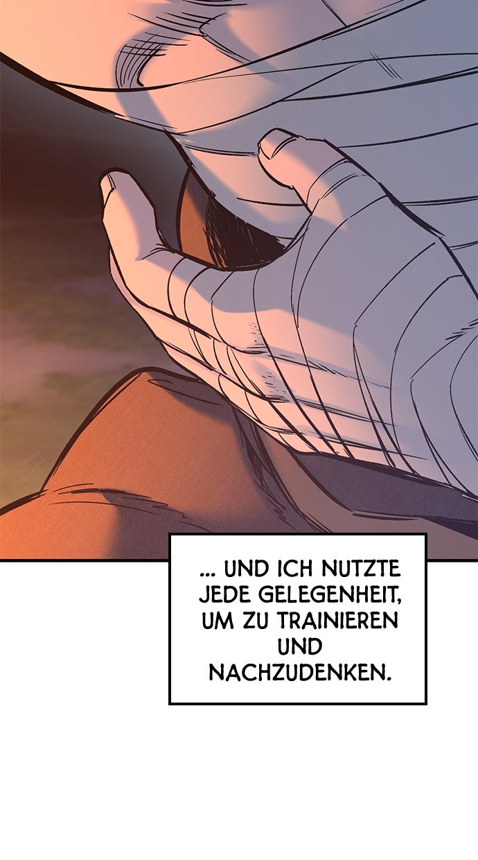 Read Der Ritter lebt nur heute Manga Online