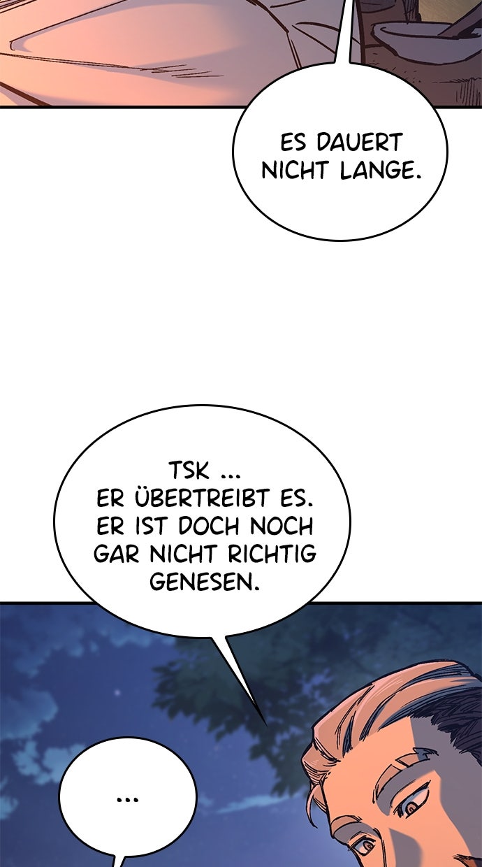 Read Der Ritter lebt nur heute Manga Online