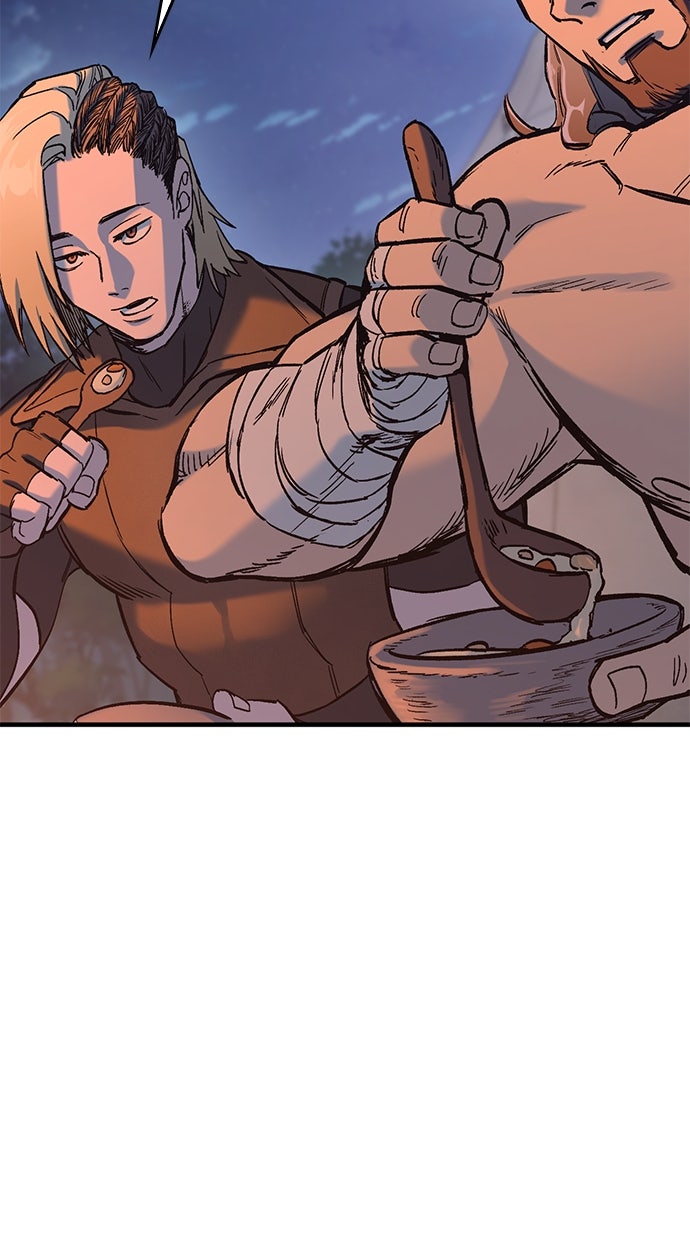 Read Der Ritter lebt nur heute Manga Online