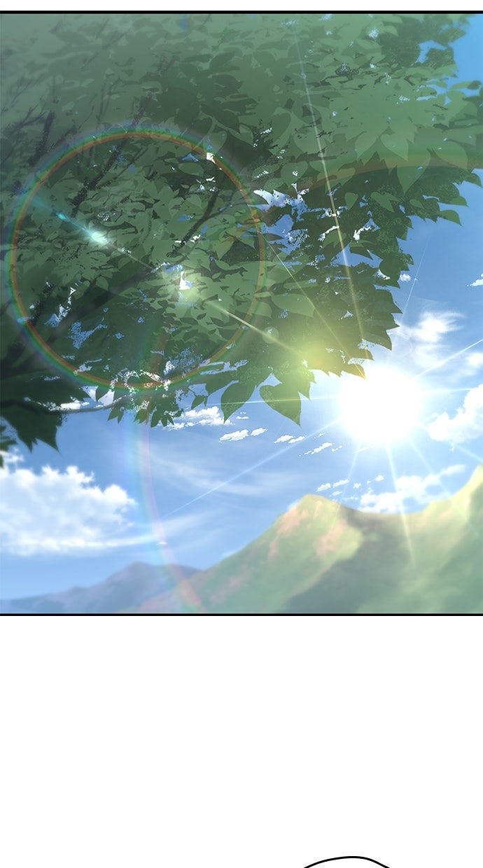 Read Der Ritter lebt nur heute Manga Online