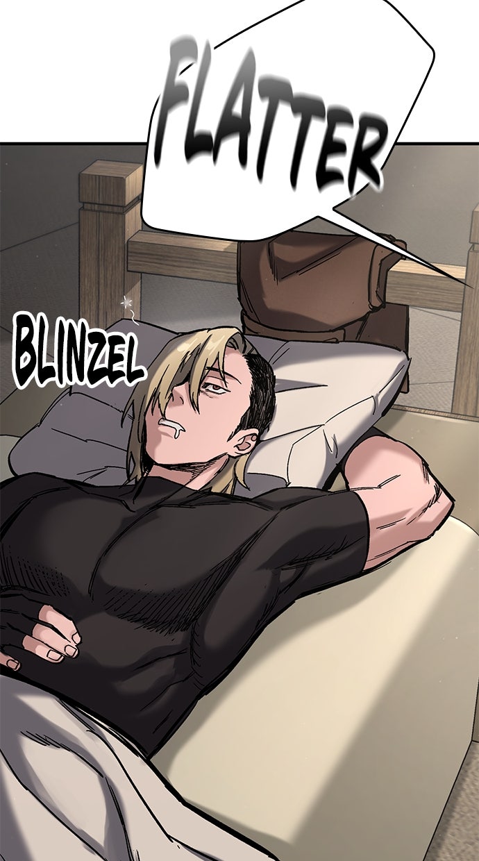 Read Der Ritter lebt nur heute Manga Online