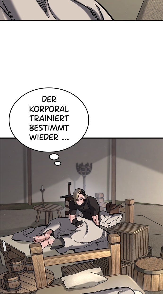 Read Der Ritter lebt nur heute Manga Online