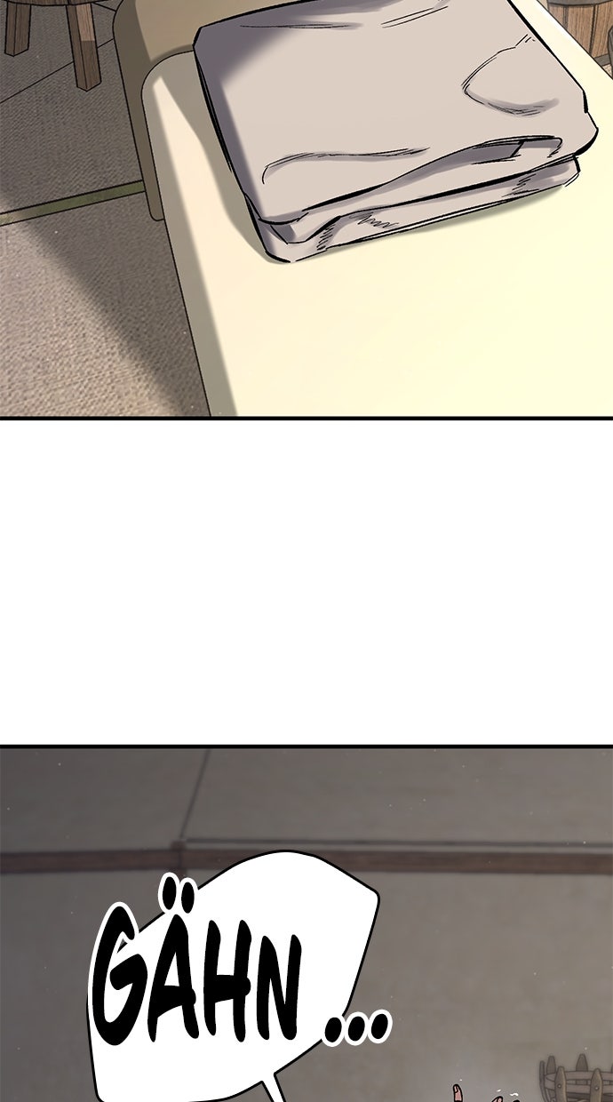 Read Der Ritter lebt nur heute Manga Online