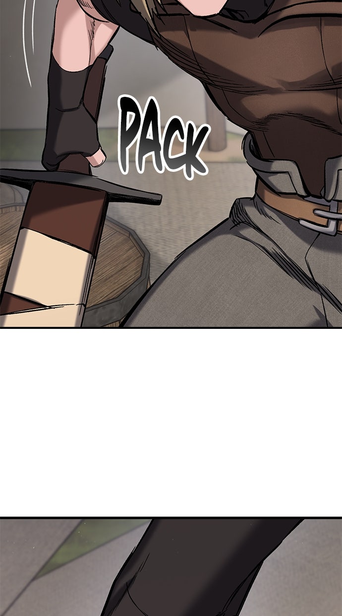 Read Der Ritter lebt nur heute Manga Online