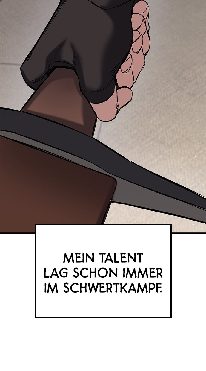 Read Der Ritter lebt nur heute Manga Online