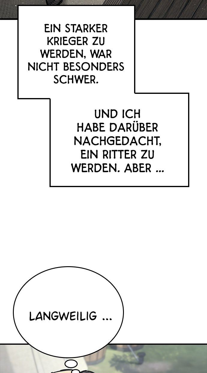 Read Der Ritter lebt nur heute Manga Online