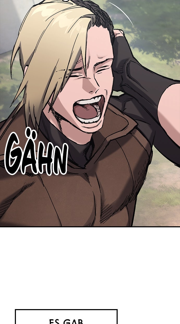 Read Der Ritter lebt nur heute Manga Online