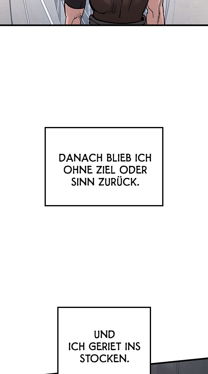 Read Der Ritter lebt nur heute Manga Online
