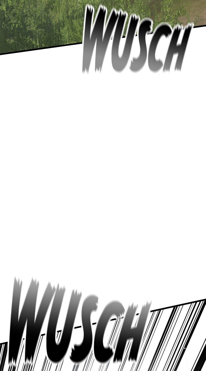 Read Der Ritter lebt nur heute Manga Online