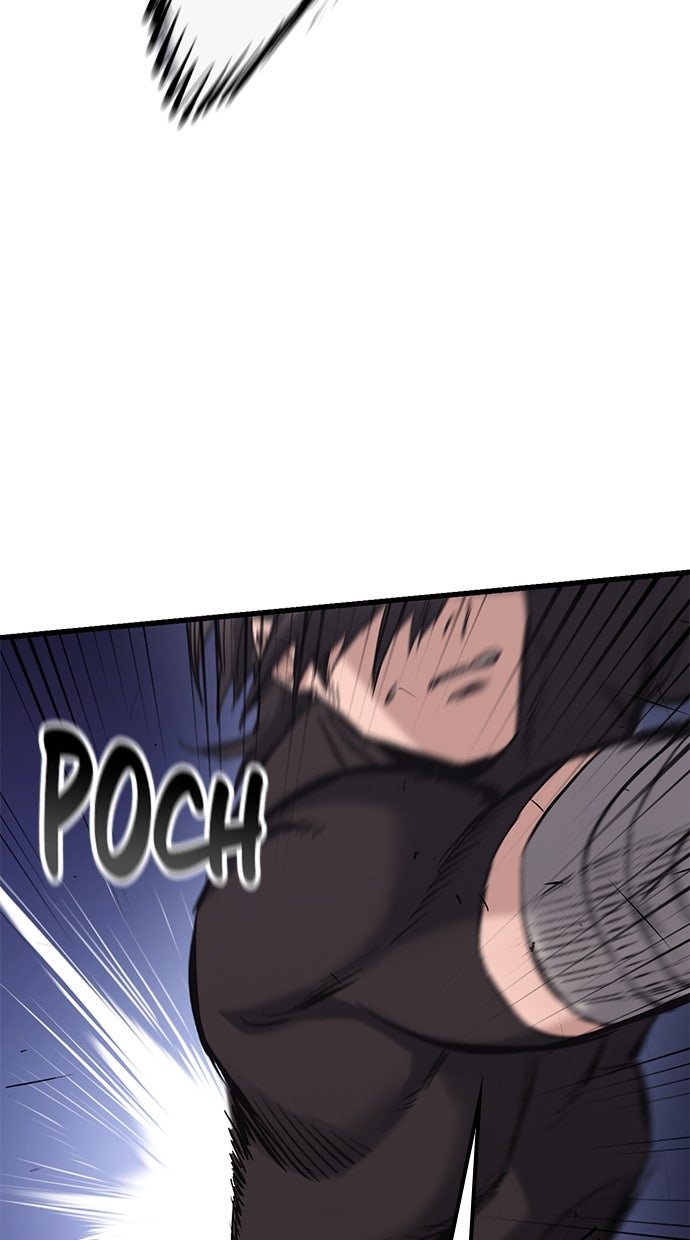 Read Der Ritter lebt nur heute Manga Online