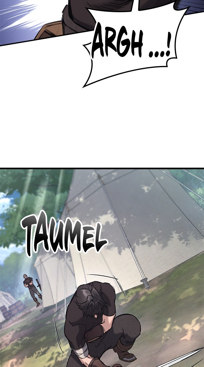Read Der Ritter lebt nur heute Manga Online