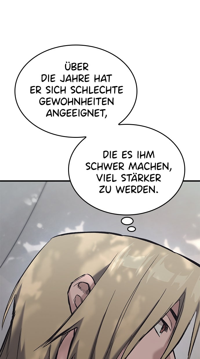 Read Der Ritter lebt nur heute Manga Online
