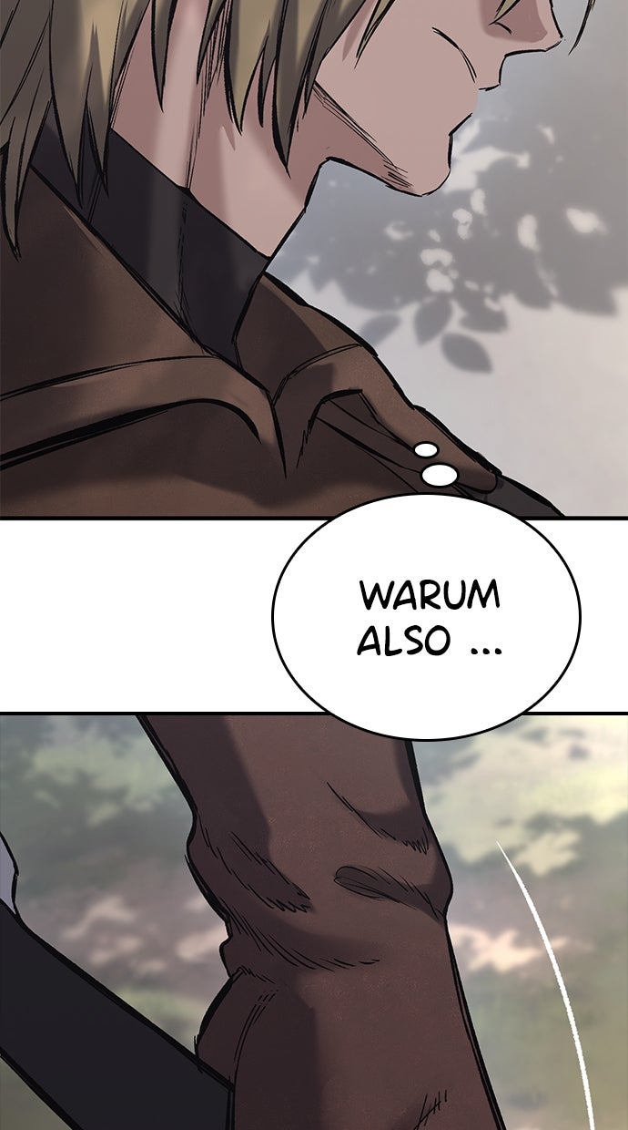 Read Der Ritter lebt nur heute Manga Online