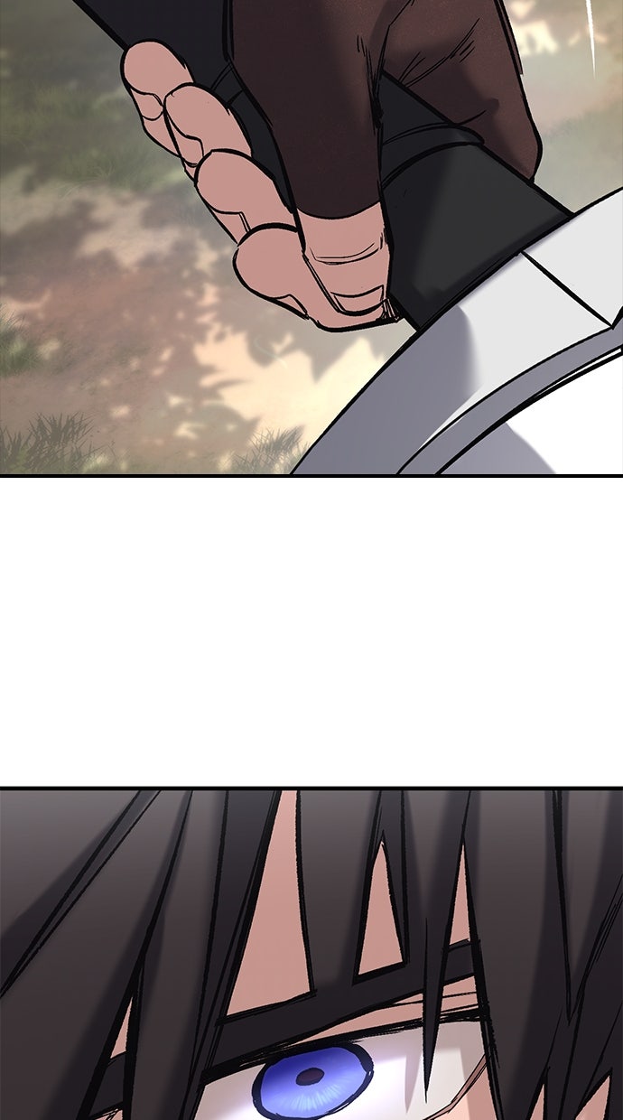 Read Der Ritter lebt nur heute Manga Online
