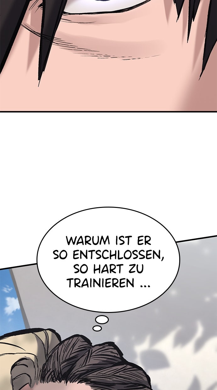 Read Der Ritter lebt nur heute Manga Online