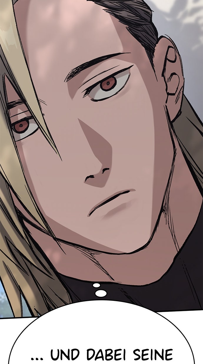Read Der Ritter lebt nur heute Manga Online