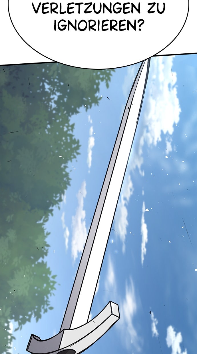Read Der Ritter lebt nur heute Manga Online