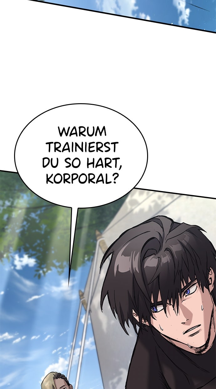Read Der Ritter lebt nur heute Manga Online