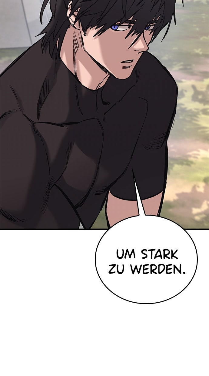 Read Der Ritter lebt nur heute Manga Online