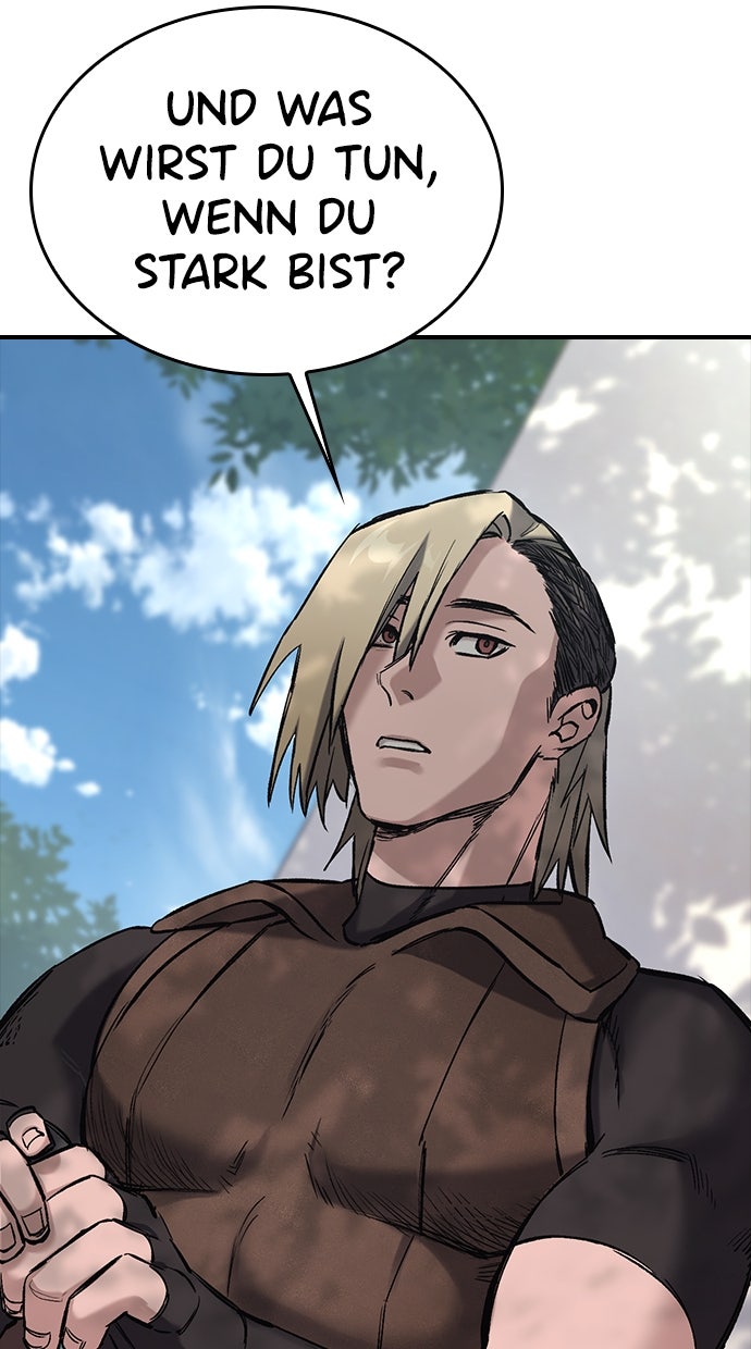 Read Der Ritter lebt nur heute Manga Online