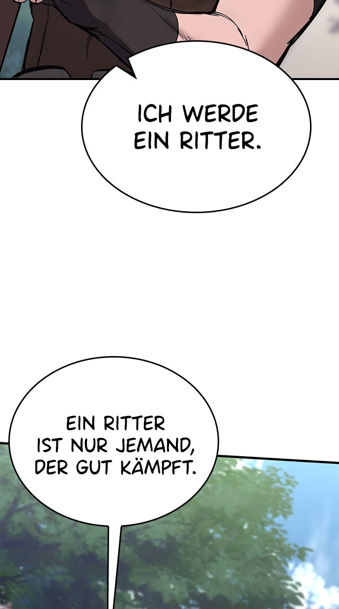 Read Der Ritter lebt nur heute Manga Online