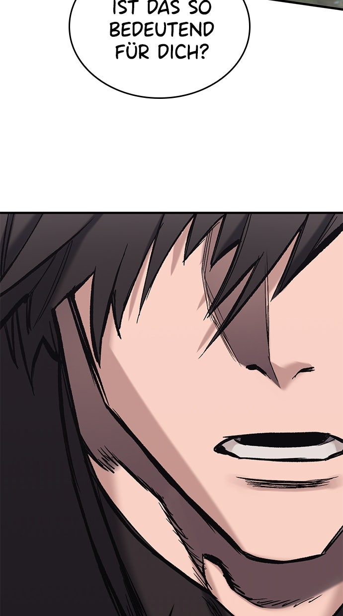 Read Der Ritter lebt nur heute Manga Online