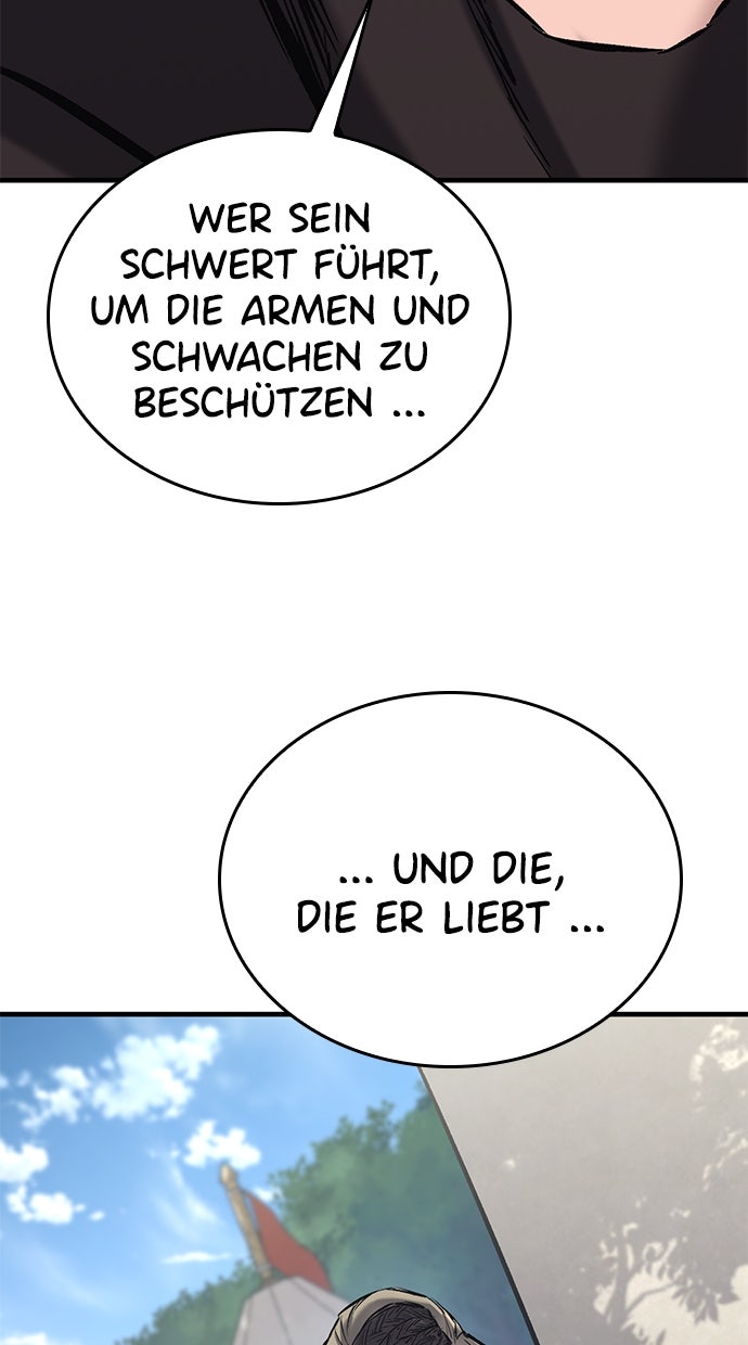 Read Der Ritter lebt nur heute Manga Online