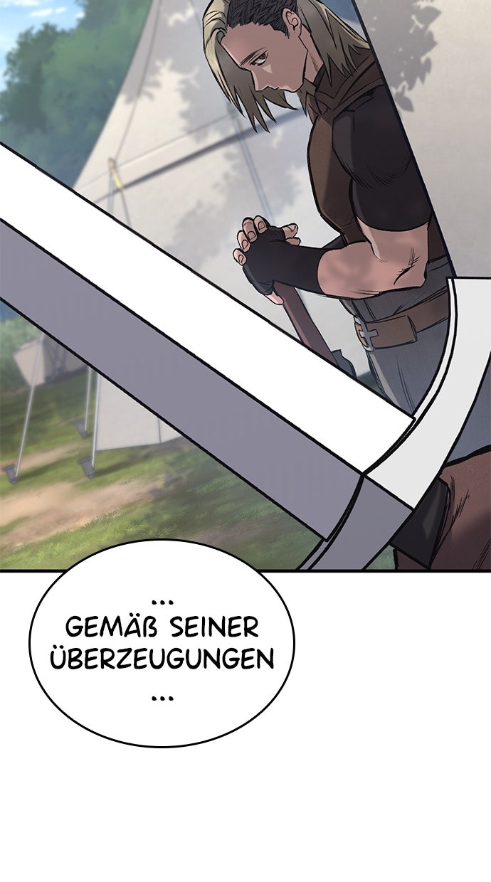Read Der Ritter lebt nur heute Manga Online