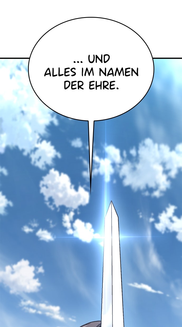 Read Der Ritter lebt nur heute Manga Online