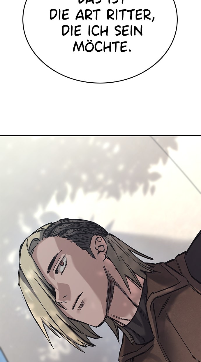 Read Der Ritter lebt nur heute Manga Online