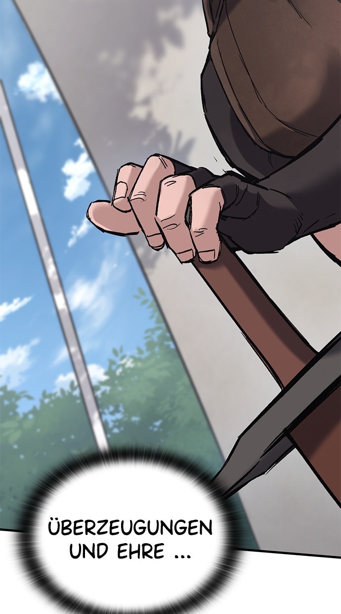 Read Der Ritter lebt nur heute Manga Online
