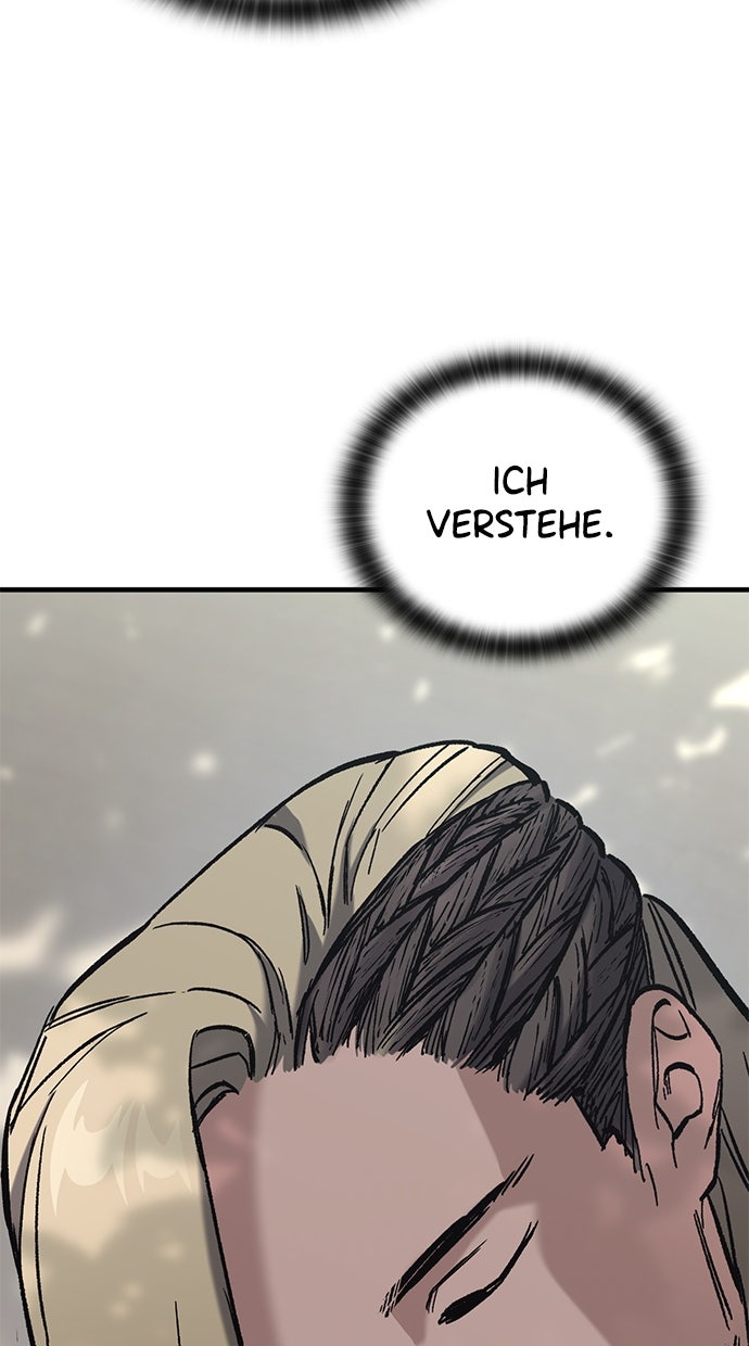 Read Der Ritter lebt nur heute Manga Online