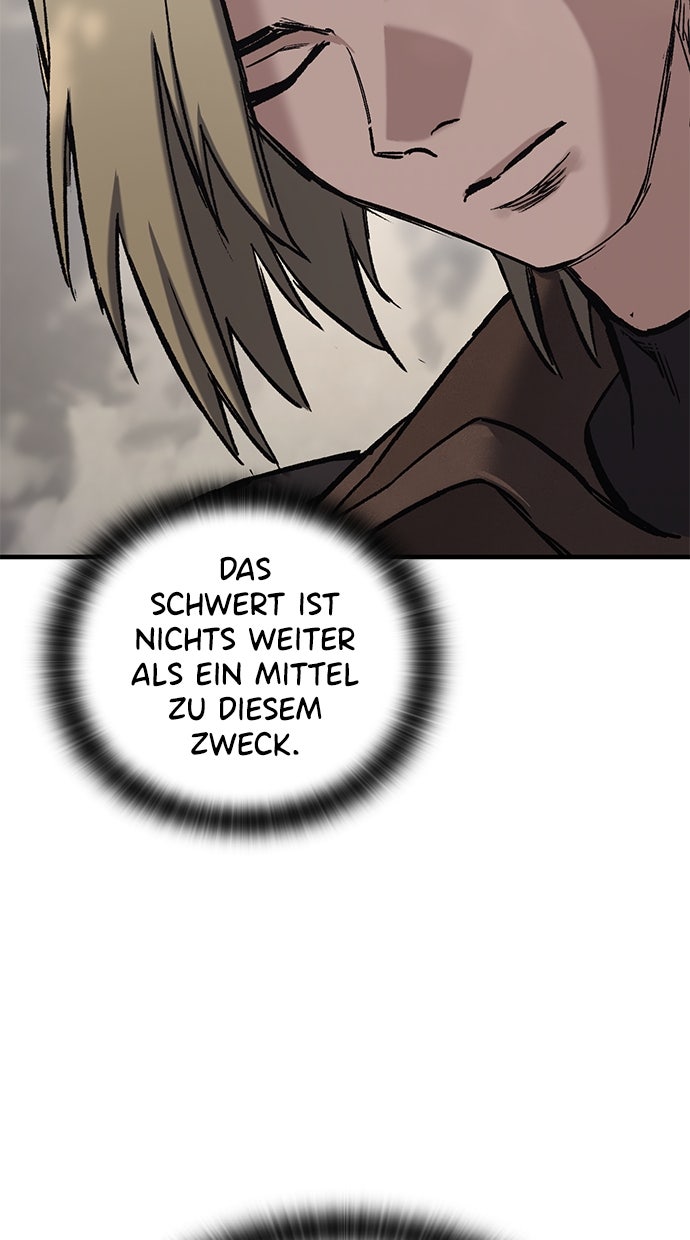 Read Der Ritter lebt nur heute Manga Online