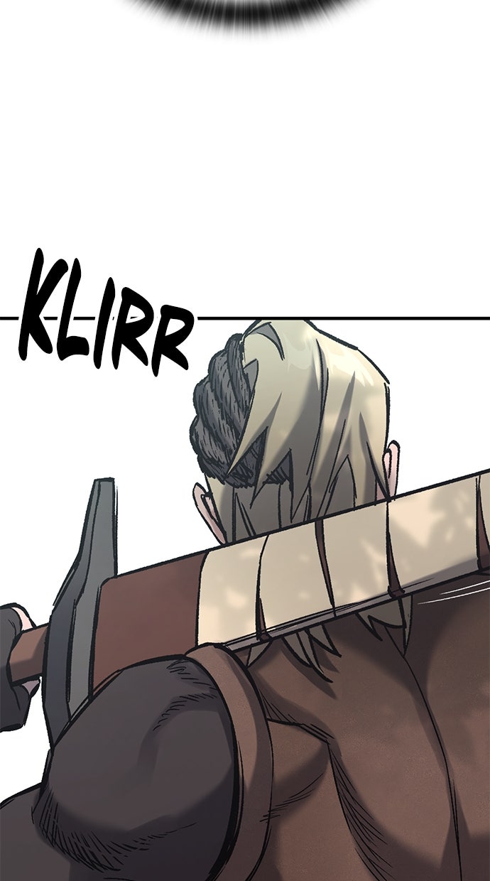 Read Der Ritter lebt nur heute Manga Online