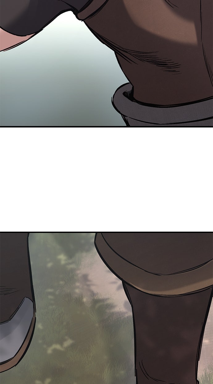 Read Der Ritter lebt nur heute Manga Online