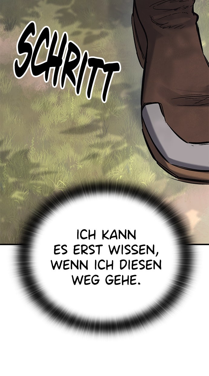 Read Der Ritter lebt nur heute Manga Online