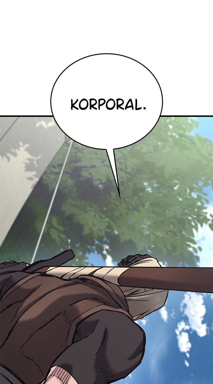Read Der Ritter lebt nur heute Manga Online