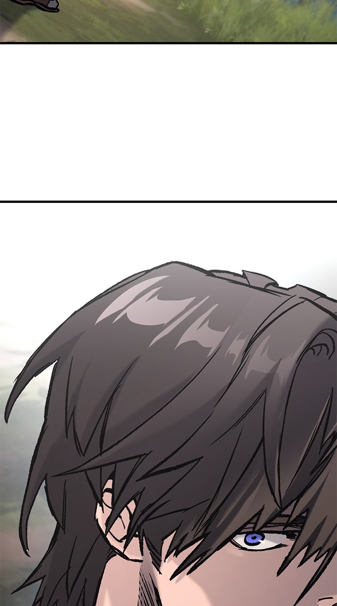 Read Der Ritter lebt nur heute Manga Online