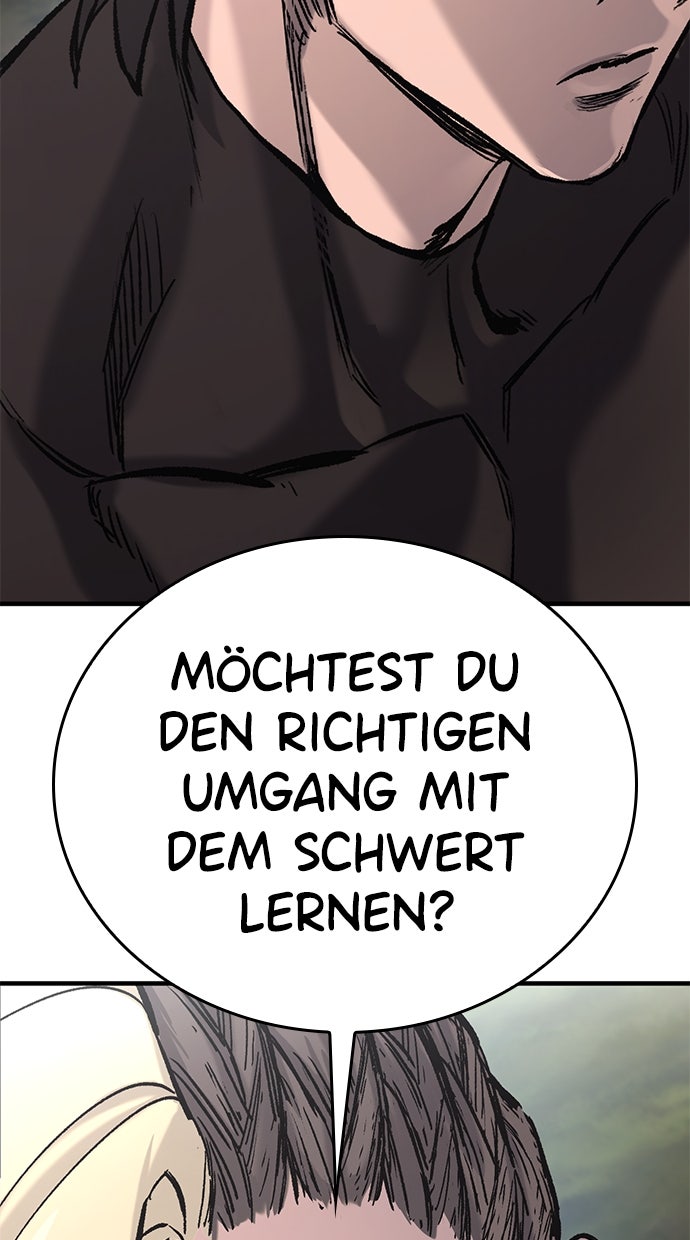 Read Der Ritter lebt nur heute Manga Online