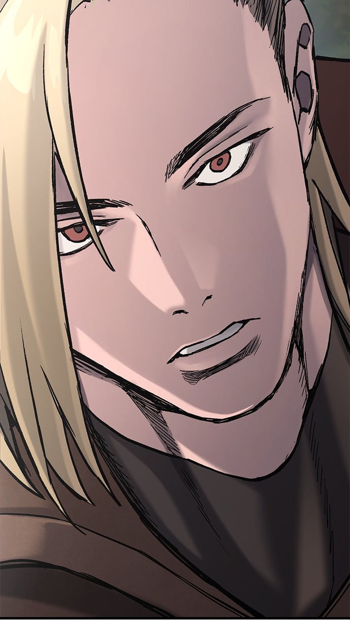 Read Der Ritter lebt nur heute Manga Online