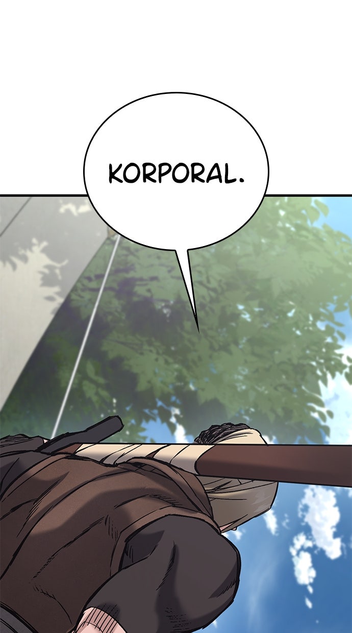 Read Der Ritter lebt nur heute Manga Online