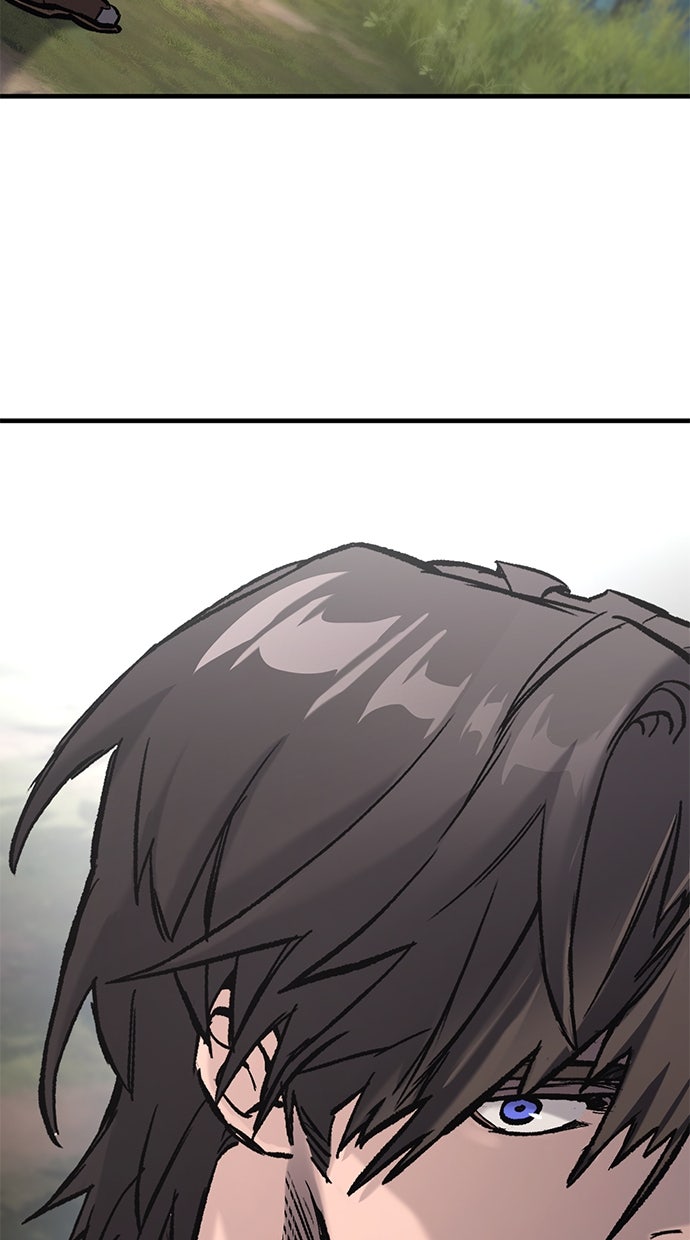 Read Der Ritter lebt nur heute Manga Online