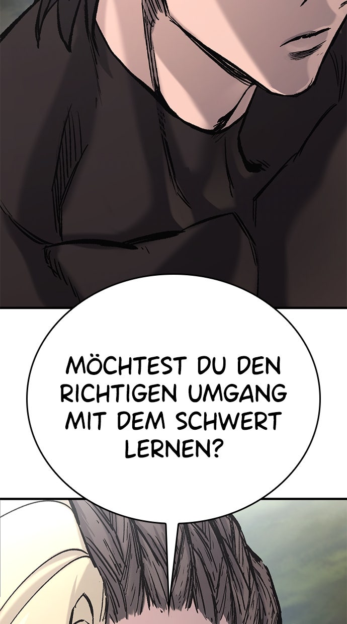 Read Der Ritter lebt nur heute Manga Online