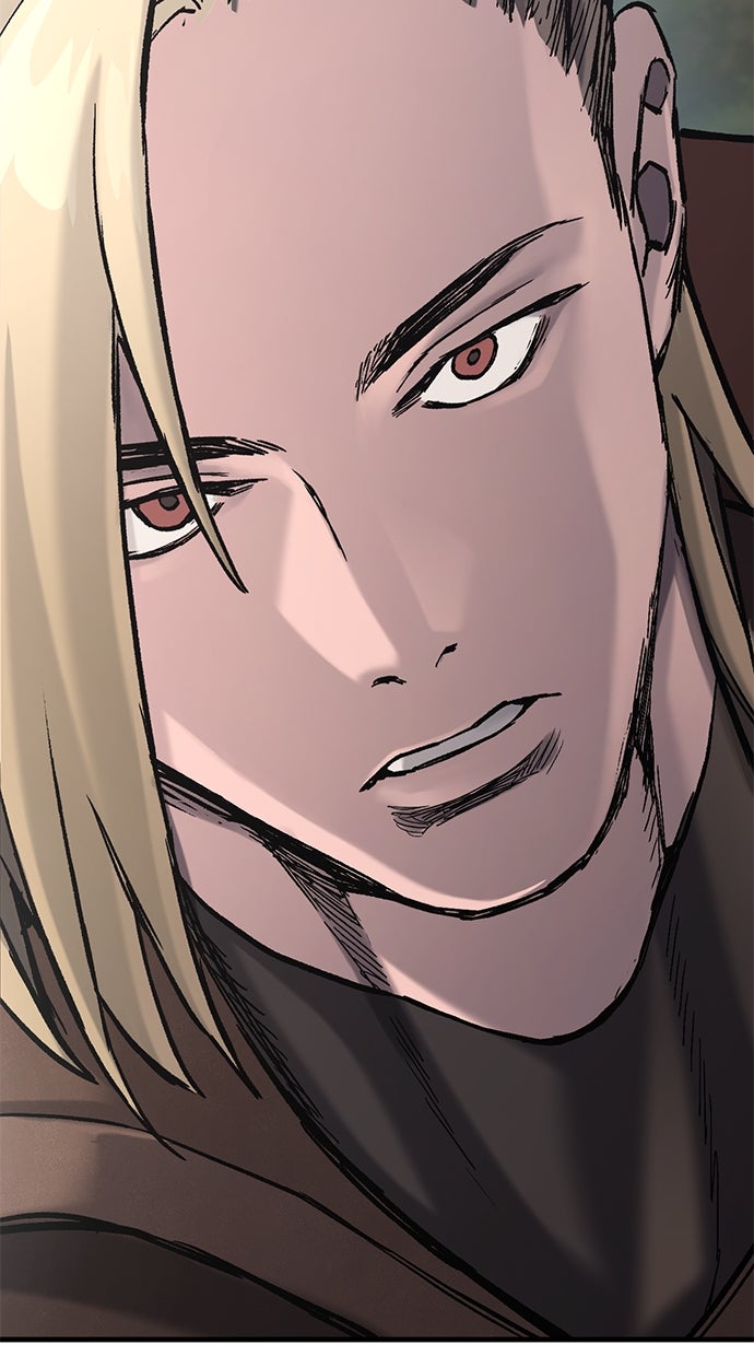 Read Der Ritter lebt nur heute Manga Online