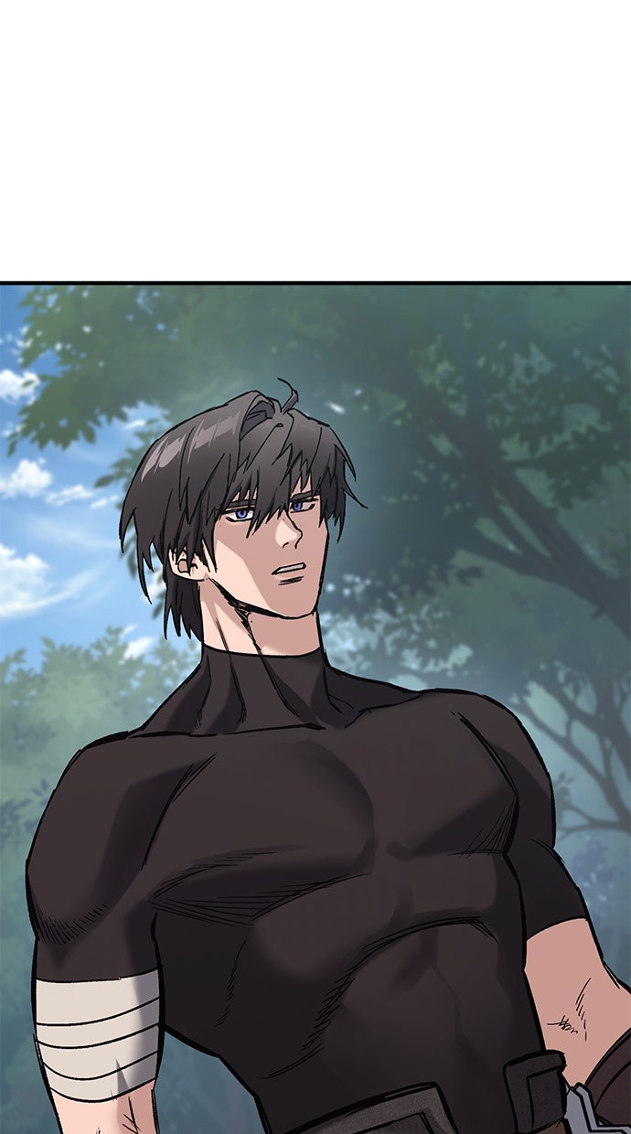 Read Der Ritter lebt nur heute Manga Online