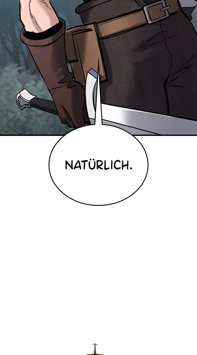 Read Der Ritter lebt nur heute Manga Online