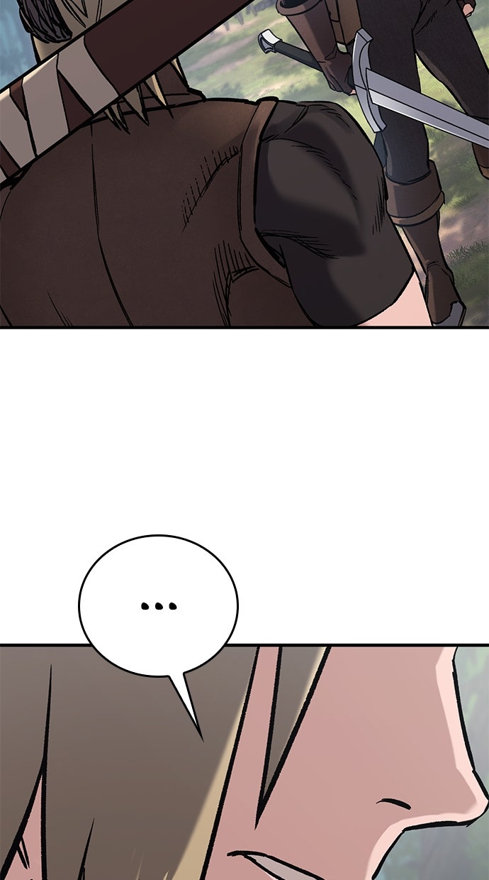 Read Der Ritter lebt nur heute Manga Online