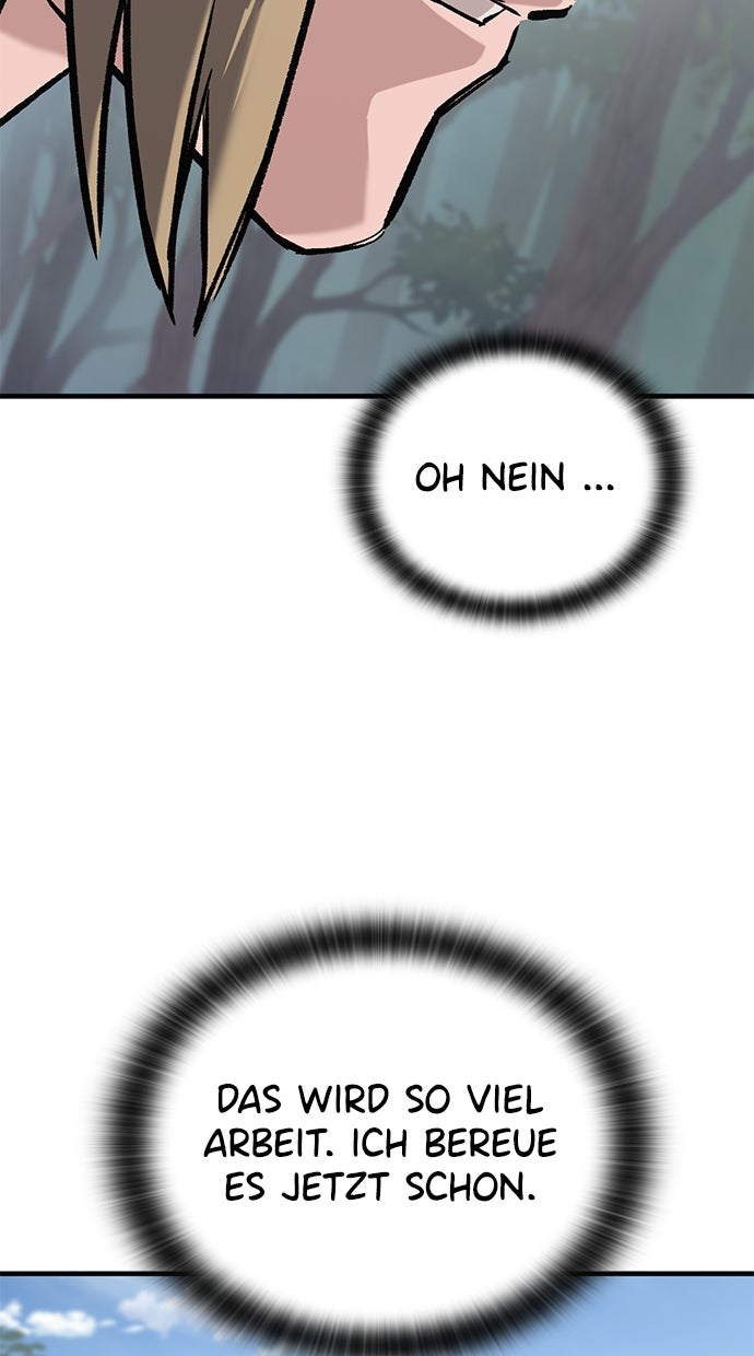 Read Der Ritter lebt nur heute Manga Online